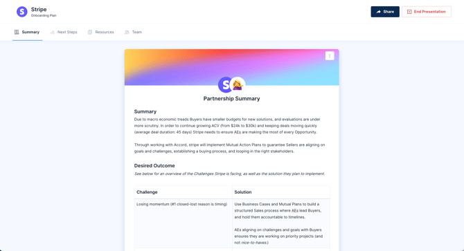 Screenshot 2023-12-06 at 7.21.15 PM