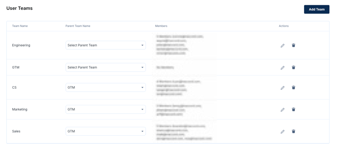 Screenshot 2025-07-14 at 8.43.56 AM
