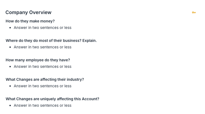 Screenshot 2025-09-03 at 8.03.58 AM