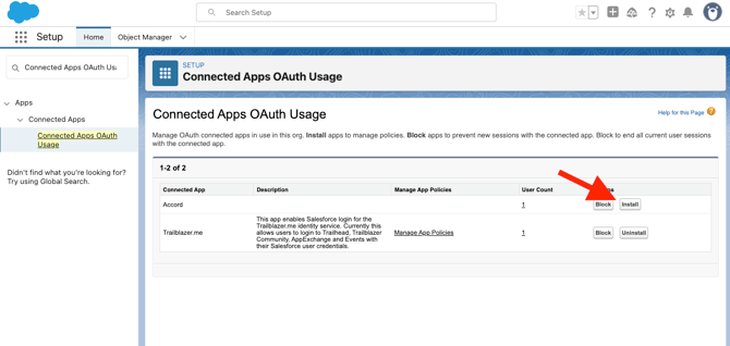 Screenshot 2025-09-09 at 1.01.45 PM