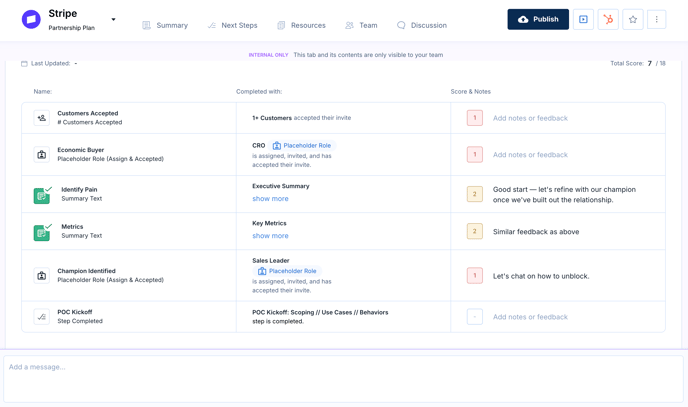 Screenshot 2025-10-22 at 11.18.18 AM