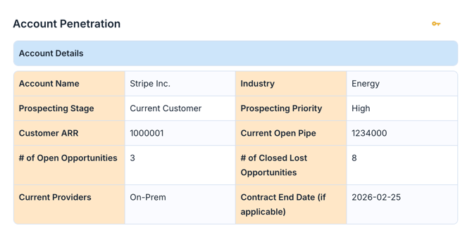 Screenshot 2025-11-06 at 4.09.17 PM
