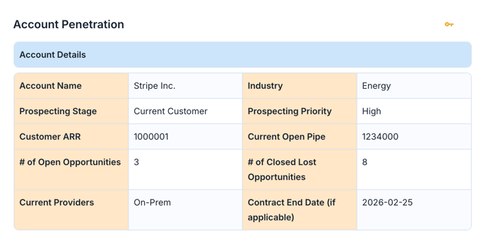 Screenshot 2025-11-06 at 4.09.17 PM