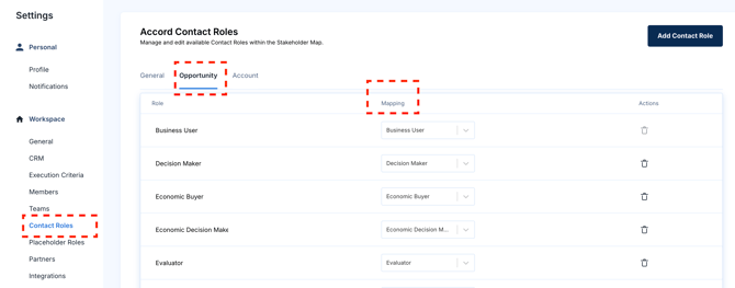 Screenshot 2025-11-16 at 3.09.52 PM