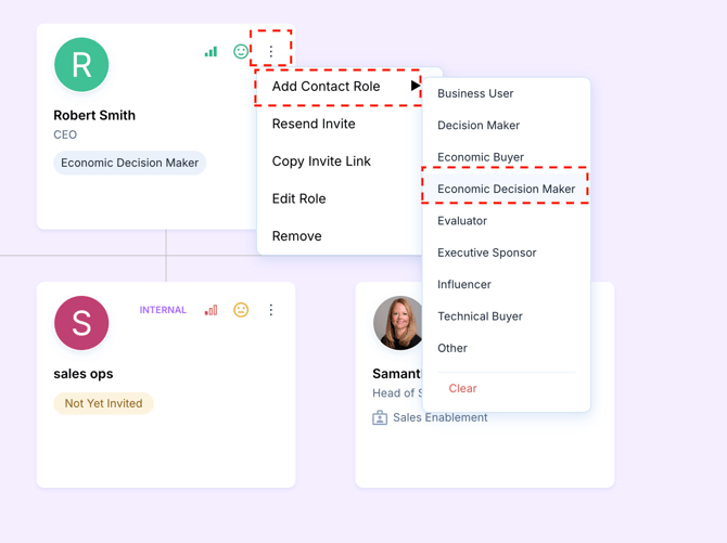 Screenshot 2025-11-16 at 3.19.10 PM