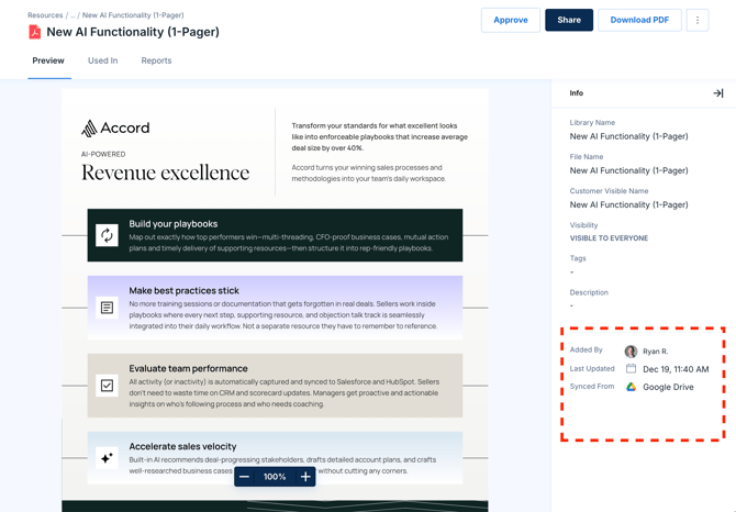 Screenshot 2025-12-19 at 11.41.25 AM