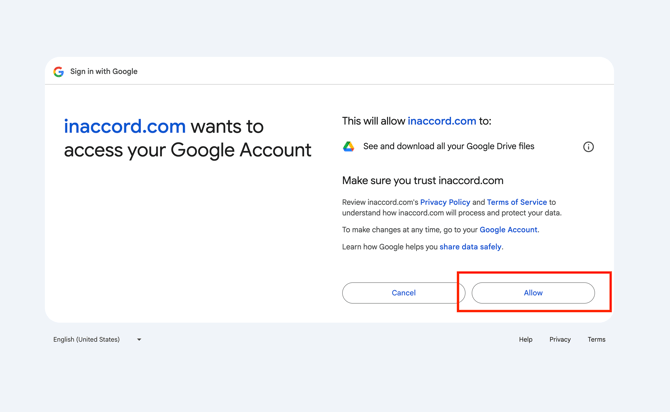 Screenshot 2026-01-16 at 2.02.15 PM