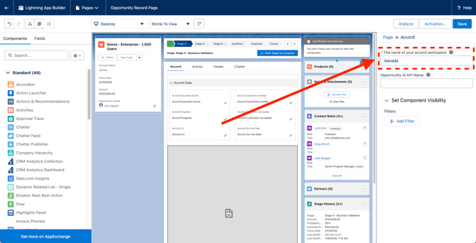 Screenshot 2026-02-12 at 10.35.30 AM