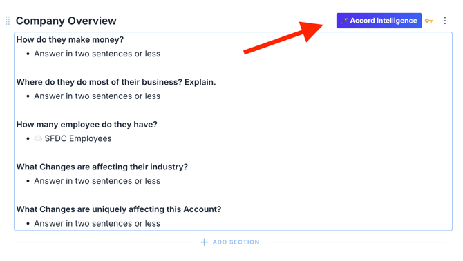 Screenshot 2026-02-26 at 5.05.24 PM