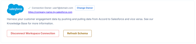 Screenshot 2026-03-19 at 1.44.17 PM-1