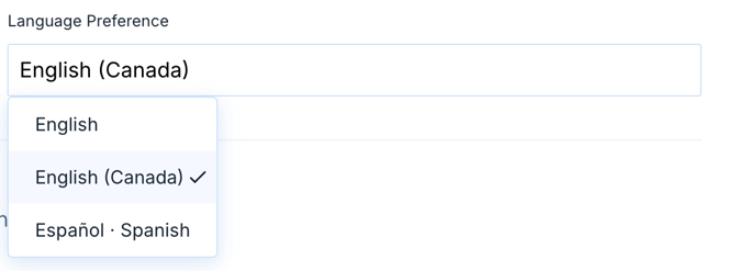 Screenshot 2026-06-10 at 9.36.51 AM