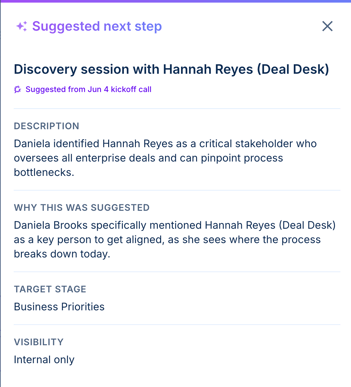 Screenshot 2026-06-19 at 5.18.38 PM