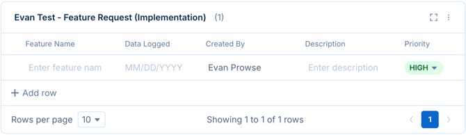 Screenshot 2026-08-03 at 10.26.39 AM