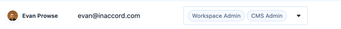 Screenshot 2026-09-07 at 4.41.34 PM