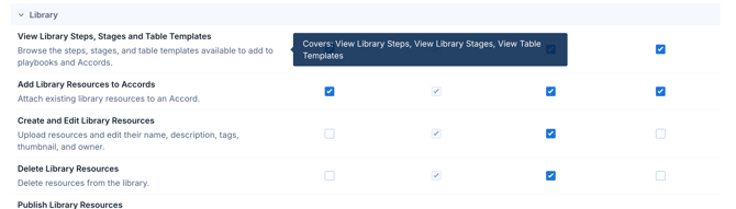 Screenshot 2026-09-07 at 4.43.34 PM
