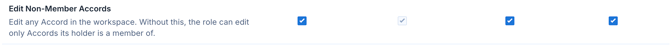 Screenshot 2026-10-06 at 5.35.18 PM