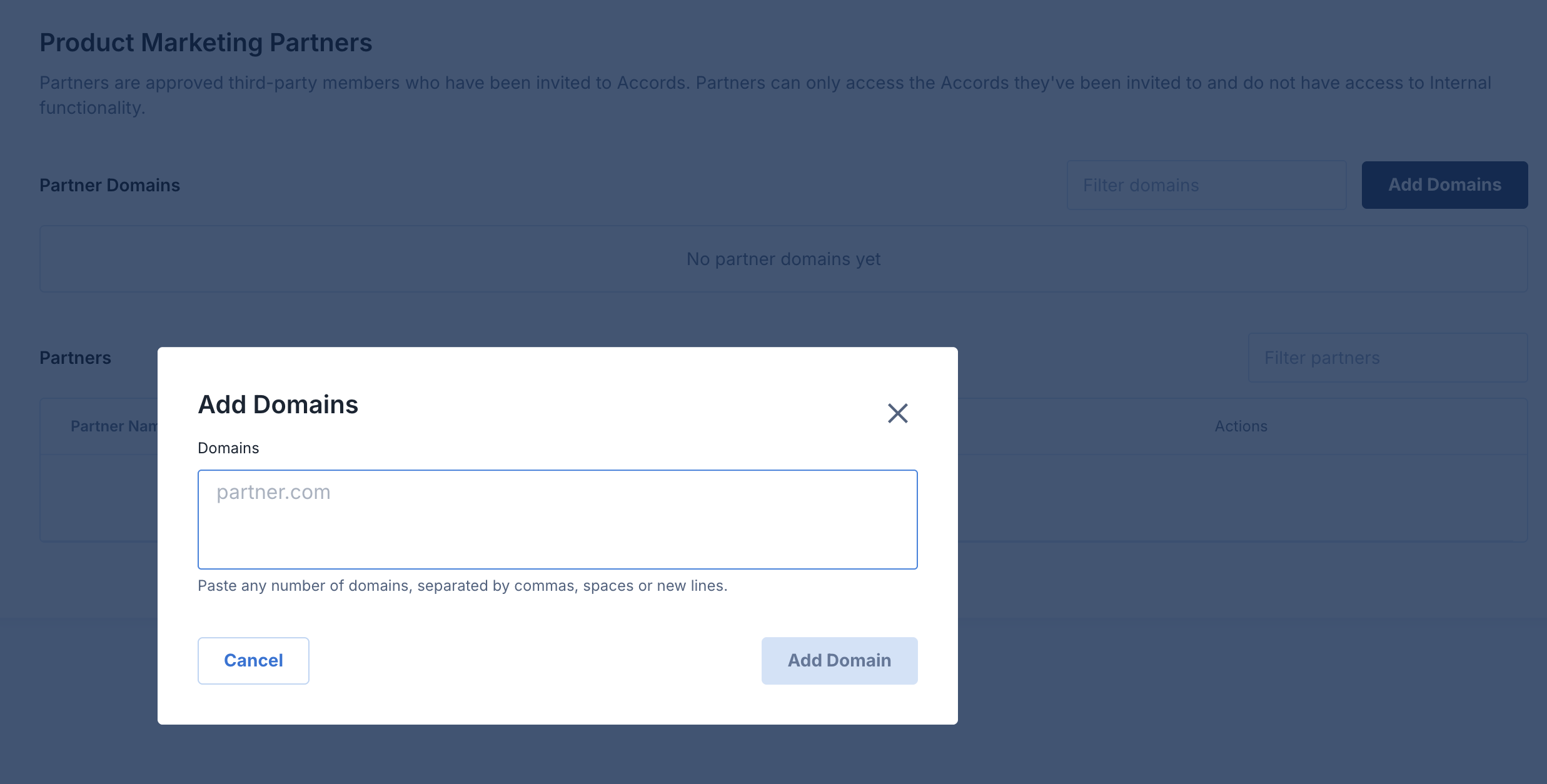Screenshot 2026-10-19 at 2.08.41 PM