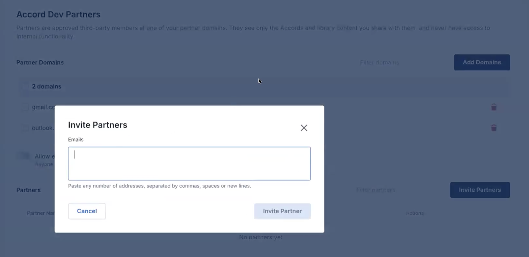 Screenshot 2026-10-19 at 2.09.49 PM