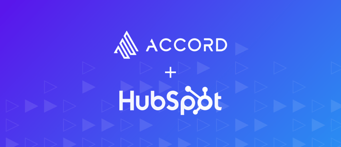 accord and salesforce 4