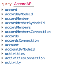 accord_api1