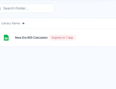 undefined-Apr-18-2026-09-13-03-8183-PM